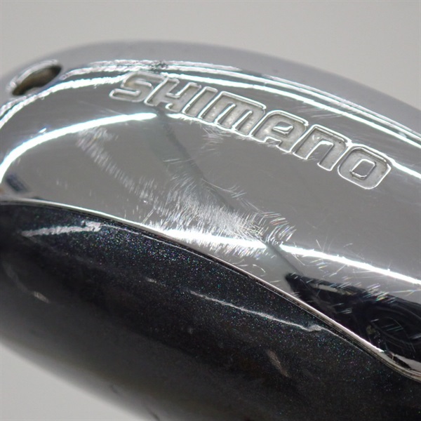 １０電動丸完全フカセスペシャル３０００